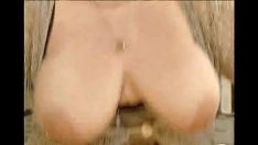 再生 Une femme suppurate suce et se fait sodomizer > ハイパーテキスト転送プロトコル://bit.ly/3afo52q