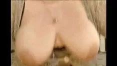再生 Une femme suppurate suce et se fait sodomizer > ハイパーテキスト転送プロトコル://bit.ly/3afo52q