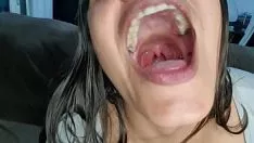 تشغيل هل تريد أن تضاجعني على الكاميرا؟ تحرك غير منظم على رؤيتي