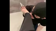 Play Chinese pick 套路直播 歌迪丝