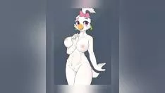 Putar Glamsway smartnessa ( tim basket noxs di frwhirl's: surety infract ) hentai