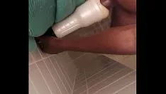 चलाएँ अच्छाई पल्पगेट ऑफ बकवास