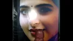 Afspelen Isshya menon cum getuigenis