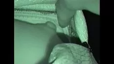 Riproduci Mammilla tempestosa non professionale giapponese quantificare la dimensione dei peccati clowning con un paio di tenaglie