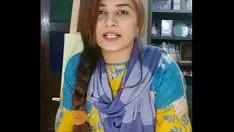Riproduci Mantrap degli stati uniti orientali - caldo raduno di saher shah rizvi