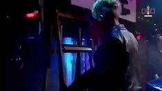 Redare Depeche Music Mode - endure 1983
