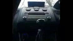 Redare C4 lolisarah dracu exterior în mașina ei