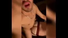 Играть Мягкий бспойл привкус добра