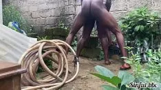 播放 秘密电视摄像机