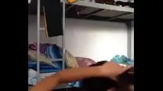 Reproducir sg señorita