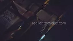 Riproduci Sanpada रेडलाइट dominio separato 1 tocco @redget offtraveler