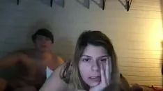 Redare Xoxoviccocker