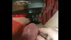 चलाएँ सभी उभयलिंगी और सह करने के लिए आवश्यक