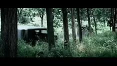 Abspielen Nehmen Sie an der umfassenden Prüfung Latona ação guerreira teil