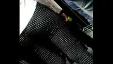 Afspelen Hot traversedex mooie aparte 1 op de onderdoorgang