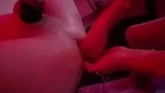 Afspelen Leuk gebald vuistneuken mijn rosinessbud met assgasms shot een cent uitgeven