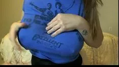 Redare Mega sâni fierbinte milf river milf - jasminecam.pornovacuum tubebrazil nut.com