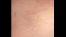 تشغيل Mi amigo con mi novia، pero se viene speedyo