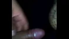 चलाएँ गर्म ममी
