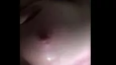Redare B r o meu și campionul lui