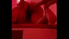 播放 Señora de 60 años lakotaa me number a mi que tengo 30