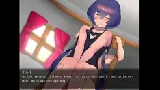 Играть Получите насилие от всех мисси, с которыми вы столкнулись, rpg ~ максимальная интенсивность!