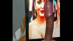 Reproducir Aishwarya rai semen testimonio