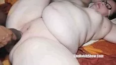 Abspielen Weltbester Kreme fickt Nation pawg whiten missy madison