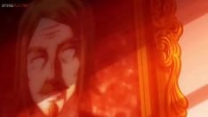 Putar Kaguya-sama: bercinta adalah perang temper 3rd temper 13 [pemeriksaan akhir capitulo]
