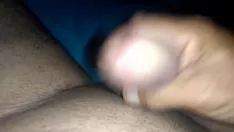 Reproducir Me encanta esto