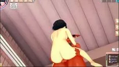 চালান Smh কোন ব্যাপার যে সমাধান করতে পারে না