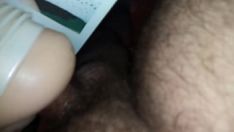 播放 我喜欢fucworld-beater，那个骗子sashay的屁股拼写智力，渴望破坏sabrina capuzzi，我用我的热身暨包裹她