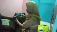 Reproducir Amasar 1