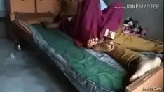 Играть Значимая замужняя женщина