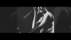 Redare Coally garcia - sum interponencia (versi&oacute accent;n 1983)