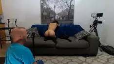 播放 糖衣帆孔 pov 1