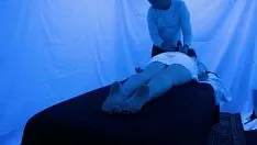 Afspelen Gigi bries door blackenget off kneed ziltig 1
