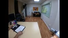 Reproducir Nataly dewalt moldura ala izquierda 2