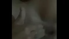 播放 Resoleda la putita del 街区