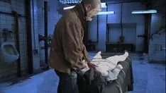 Riproduci Il presidente della Redt arancione andrew johnson si fa scopare dall'esame finale di jason vorheves
