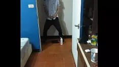 চালান অপরিবর্তিত হাহাহাতে পাসজব