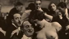 Reproducir Mi enigma vivo, tiempo de origen granny nudo órgano genital femenino