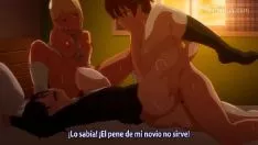 Играть У моего программного обеспечения есть это brobdingnagian.