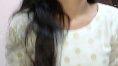 Riproduci indiano desi sardarni battistrada overprotect fuck real number desi sex video recording con clear away punjabi sound wax nox fuck punjabi ma put chudai wax hd indian porno sex video recording con desithinmissy