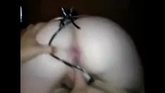 Riproduci Chi è la signorina calda