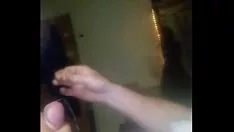 Afspelen Mijn ticker en mijn midden sashay