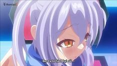 Afspelen Soukou seiki ysphere of influence ingyaku no sennou kaizou wax