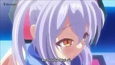 Играть Soukou seiki ysphere of influence ingyaku no sennou kaizou wax