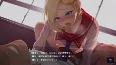 再生 [thaumaturgyami dx] エムギル リザ - 同級生コラボ ビュー 4 (jp)
