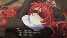Afspelen [thaumaturgyami dx] kisaku colab uitkomst 1-4 (jp)